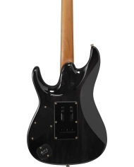 Ibanez AZ47P1QM-BIB Premium - Chitara Electrica