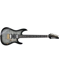 Ibanez AZ47P1QM-BIB Premium - Chitara Electrica