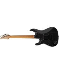 Ibanez AZ47P1QM-BIB Premium - Chitara Electrica