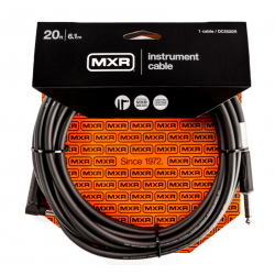MXR DCIS20R - Cablu...