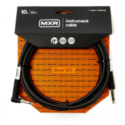 MXR DCIS10R - Cablu...