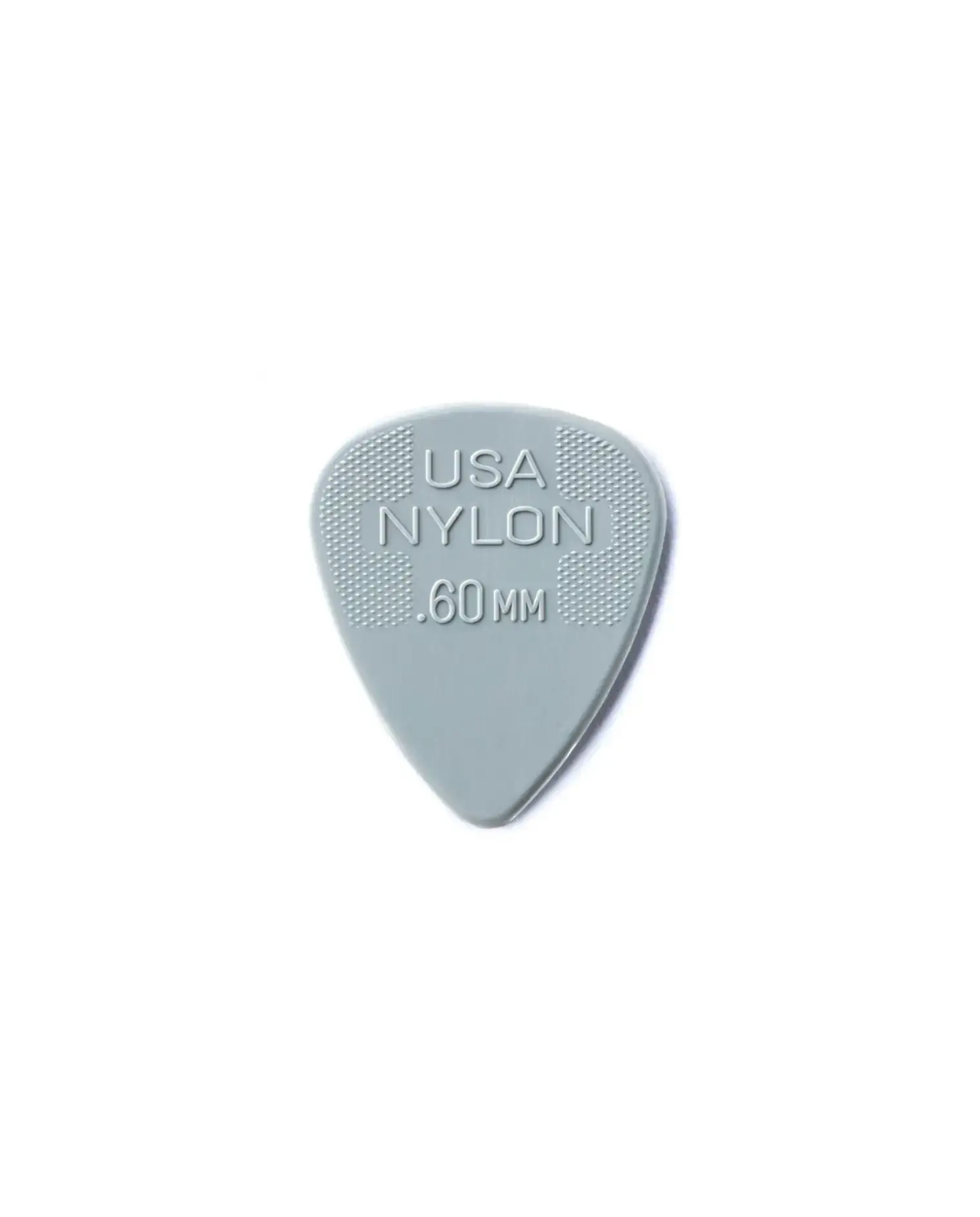 Dunlop 44R.60 Nylon - Pana chitara