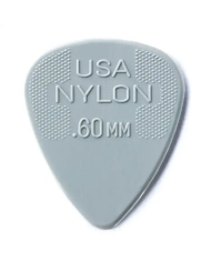 Dunlop 44R.60 Nylon - Pana chitara