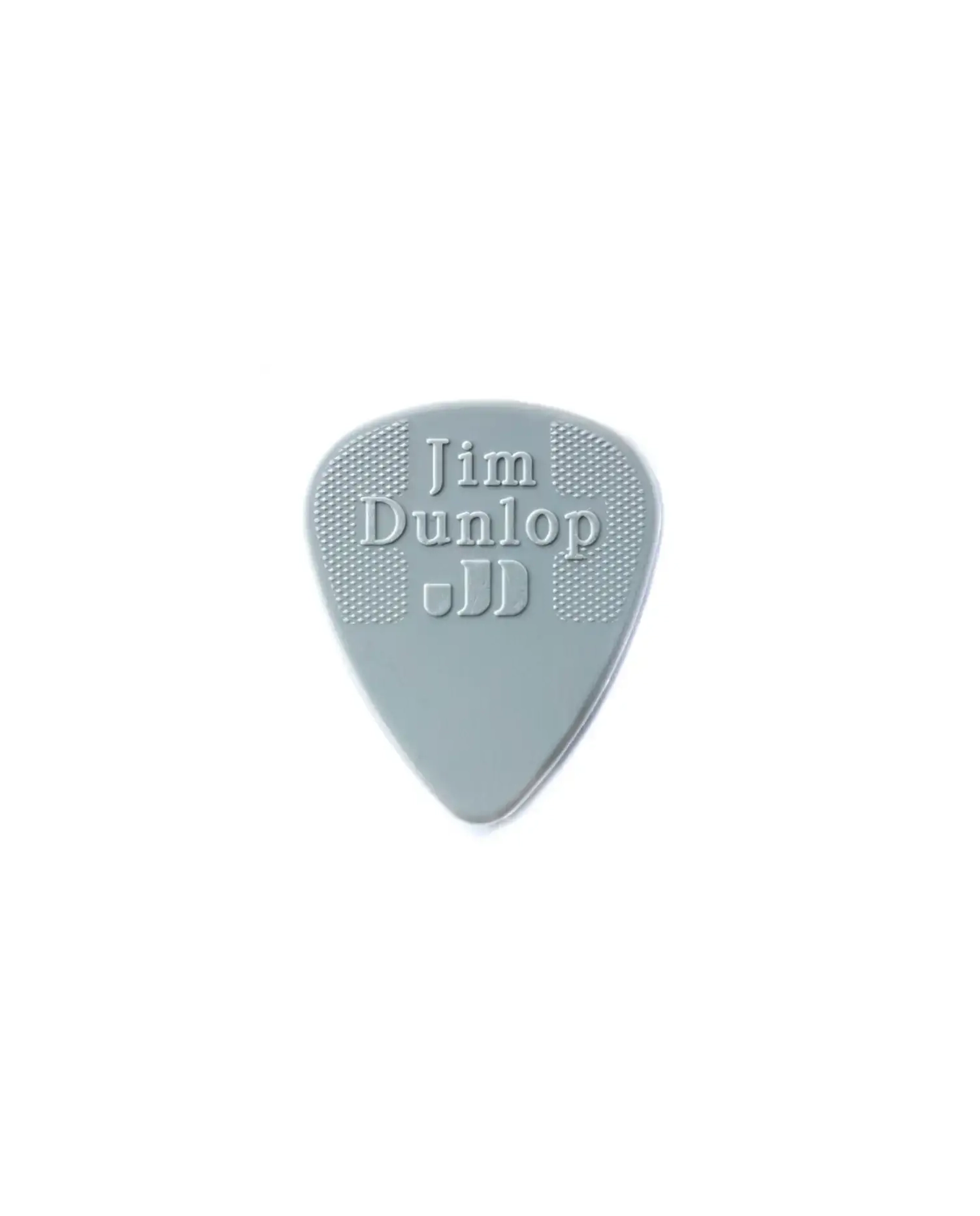 Dunlop 44R.60 Nylon - Pana chitara