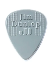 Dunlop 44R.60 Nylon - Pana chitara