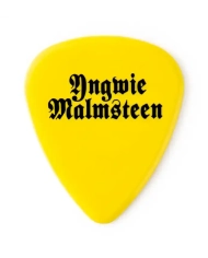 Dunlop YJMP03YL Malmsteen - Set Pene Chitara