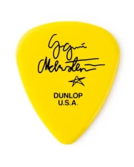 Dunlop YJMP03YL Malmsteen - Set Pene Chitara