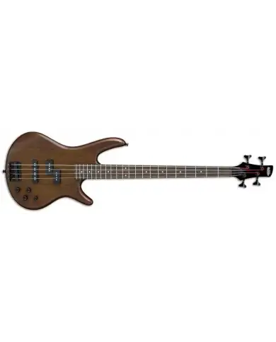 Ibanez GSR200B-WNF - Chitara bass Ibanez - 1