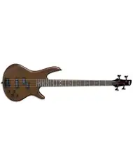 Ibanez GSR200B-WNF - Chitara bass Ibanez - 1