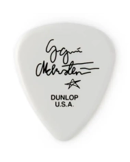 Dunlop YJMP01WH Malmsteen - Set Pene Chitara