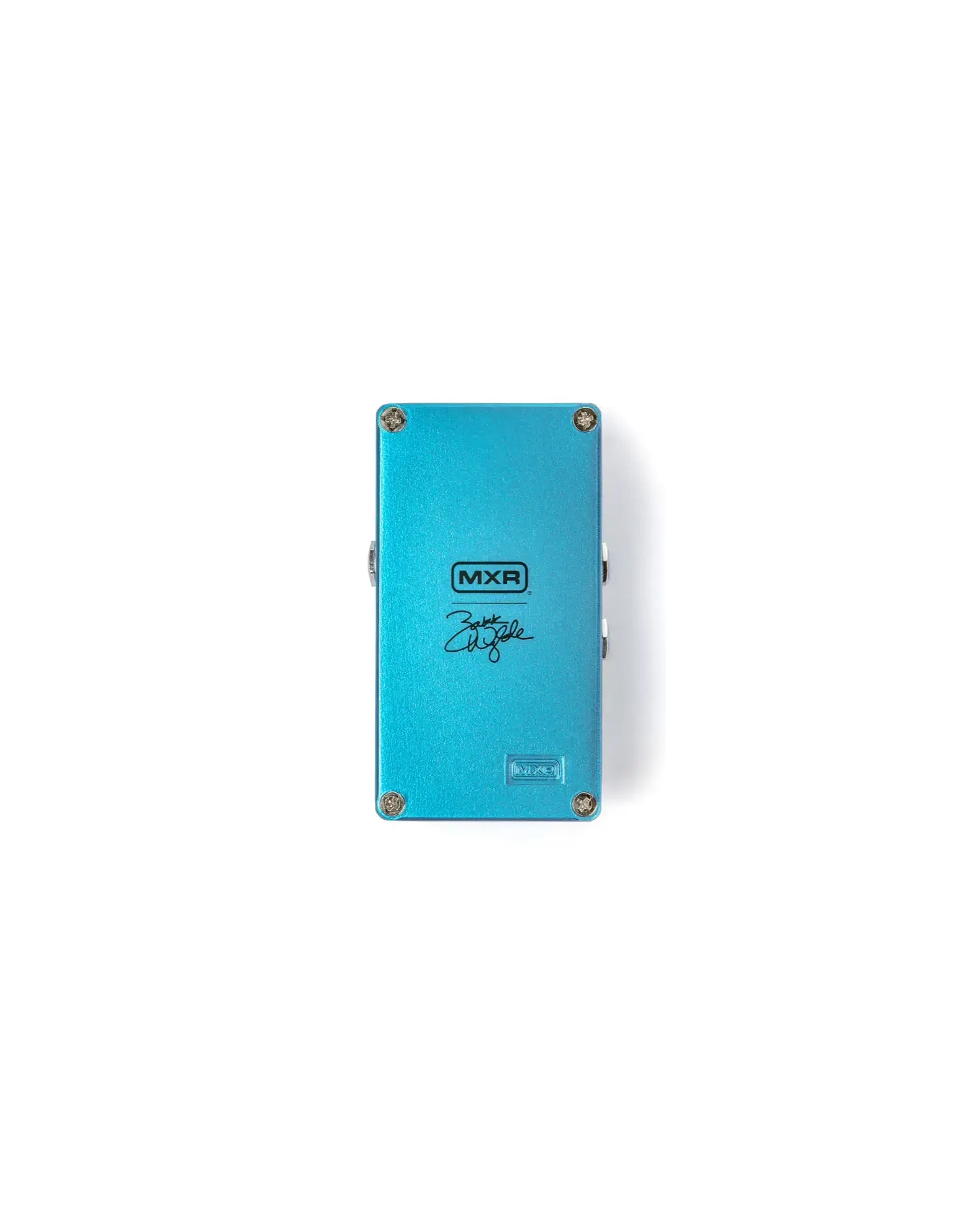 MXR WA38 Wylde Audio - Pedala Chorus
