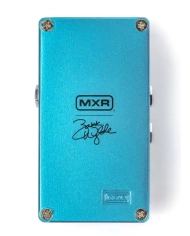 MXR WA38 Wylde Audio - Pedala Chorus