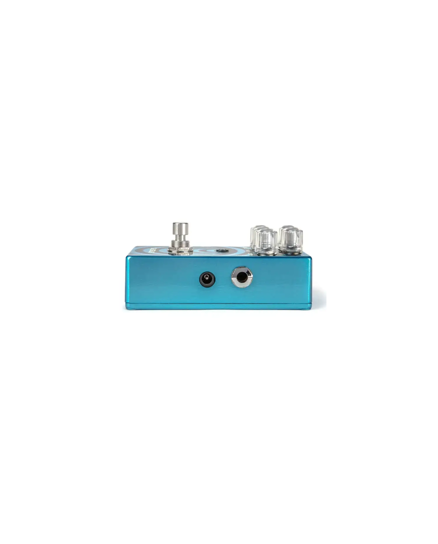 MXR WA38 Wylde Audio - Pedala Chorus