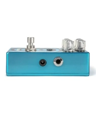 MXR WA38 Wylde Audio - Pedala Chorus