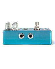 MXR WA38 Wylde Audio - Pedala Chorus