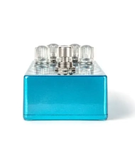 MXR WA38 Wylde Audio - Pedala Chorus