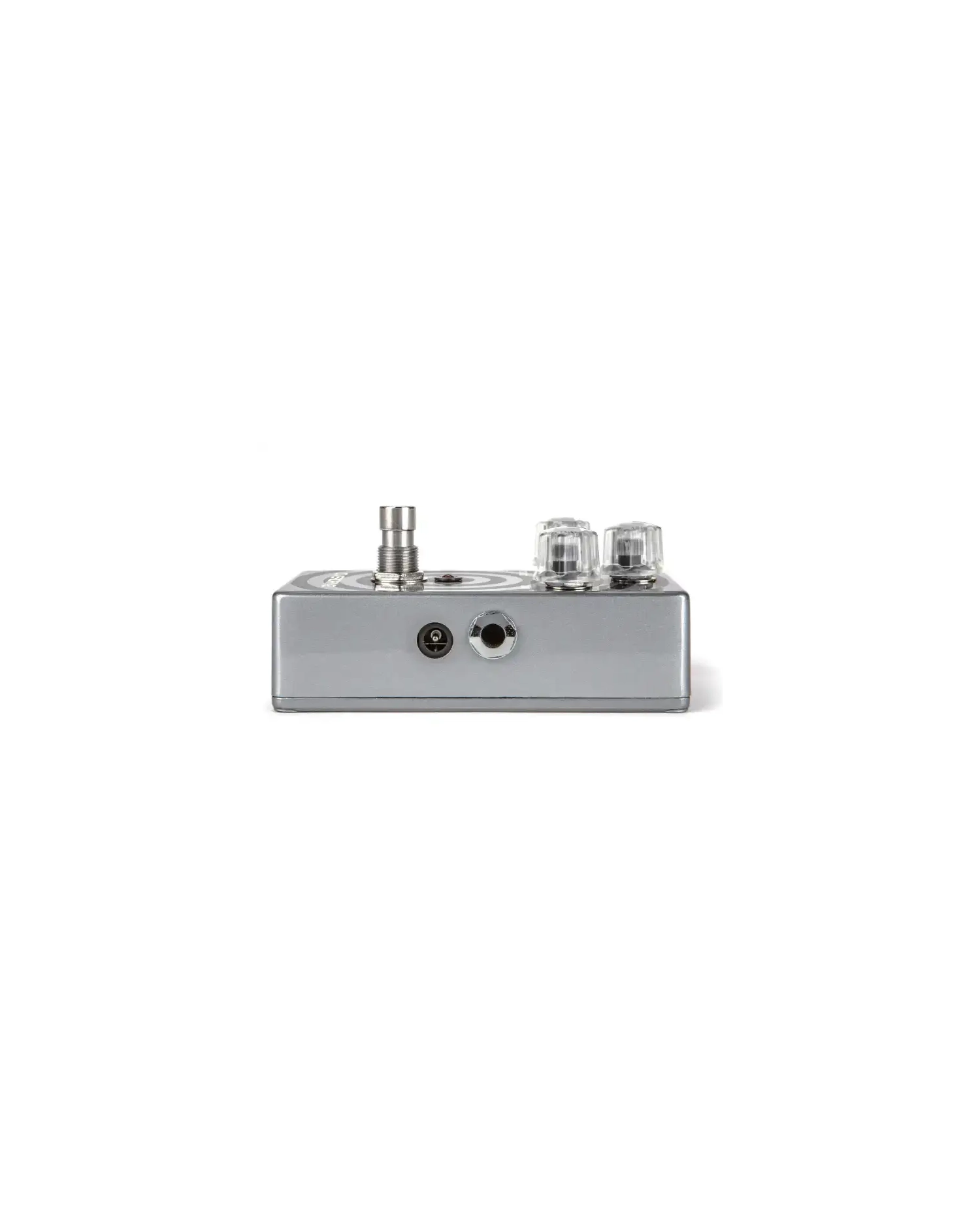 MXR WA44 Wylde Audio - Pedala Overdrive