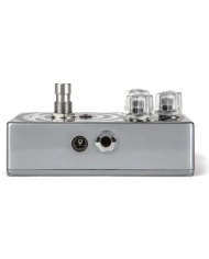 MXR WA44 Wylde Audio - Pedala Overdrive