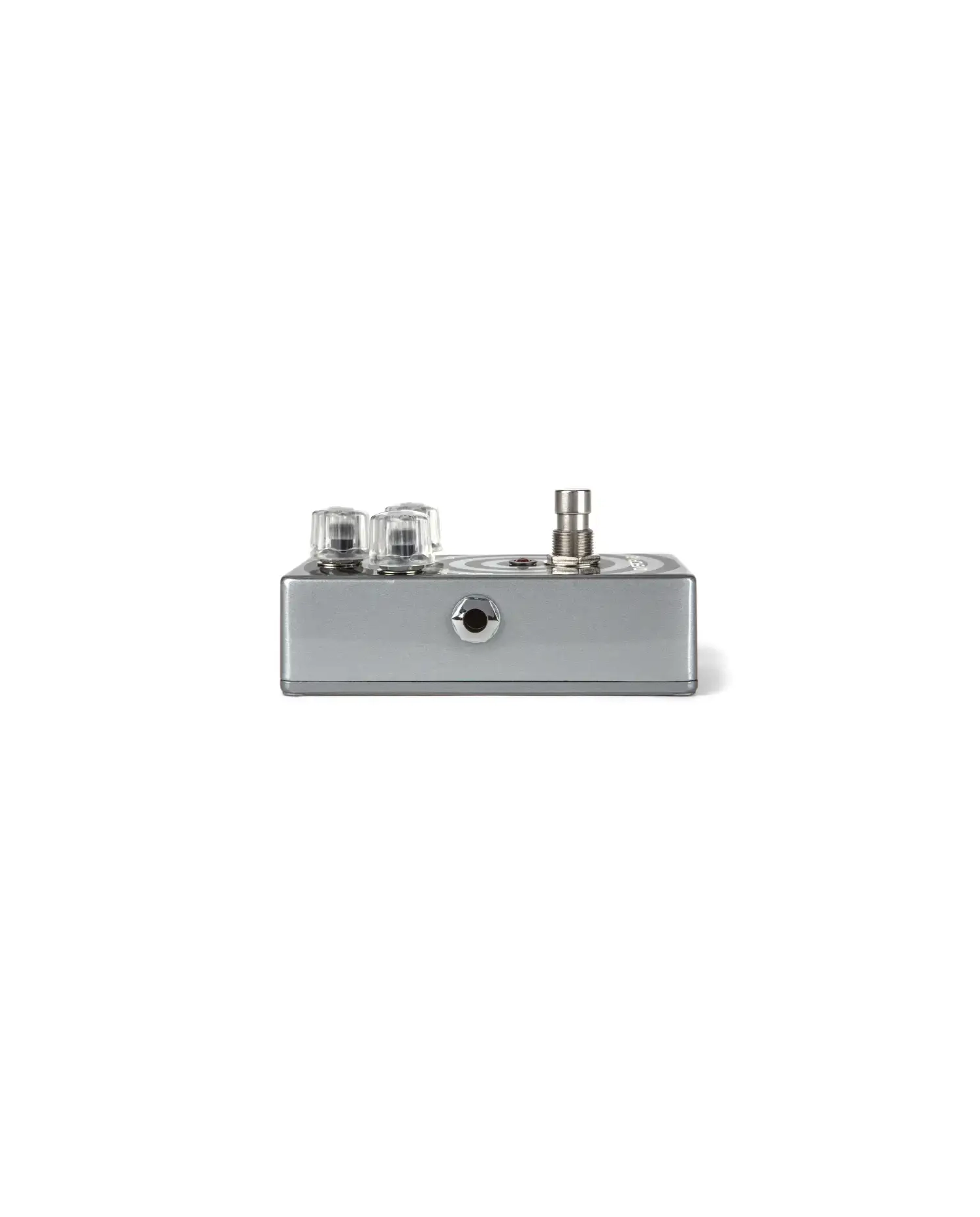 MXR WA44 Wylde Audio - Pedala Overdrive