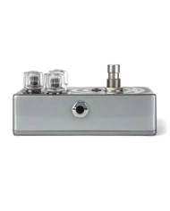 MXR WA44 Wylde Audio - Pedala Overdrive