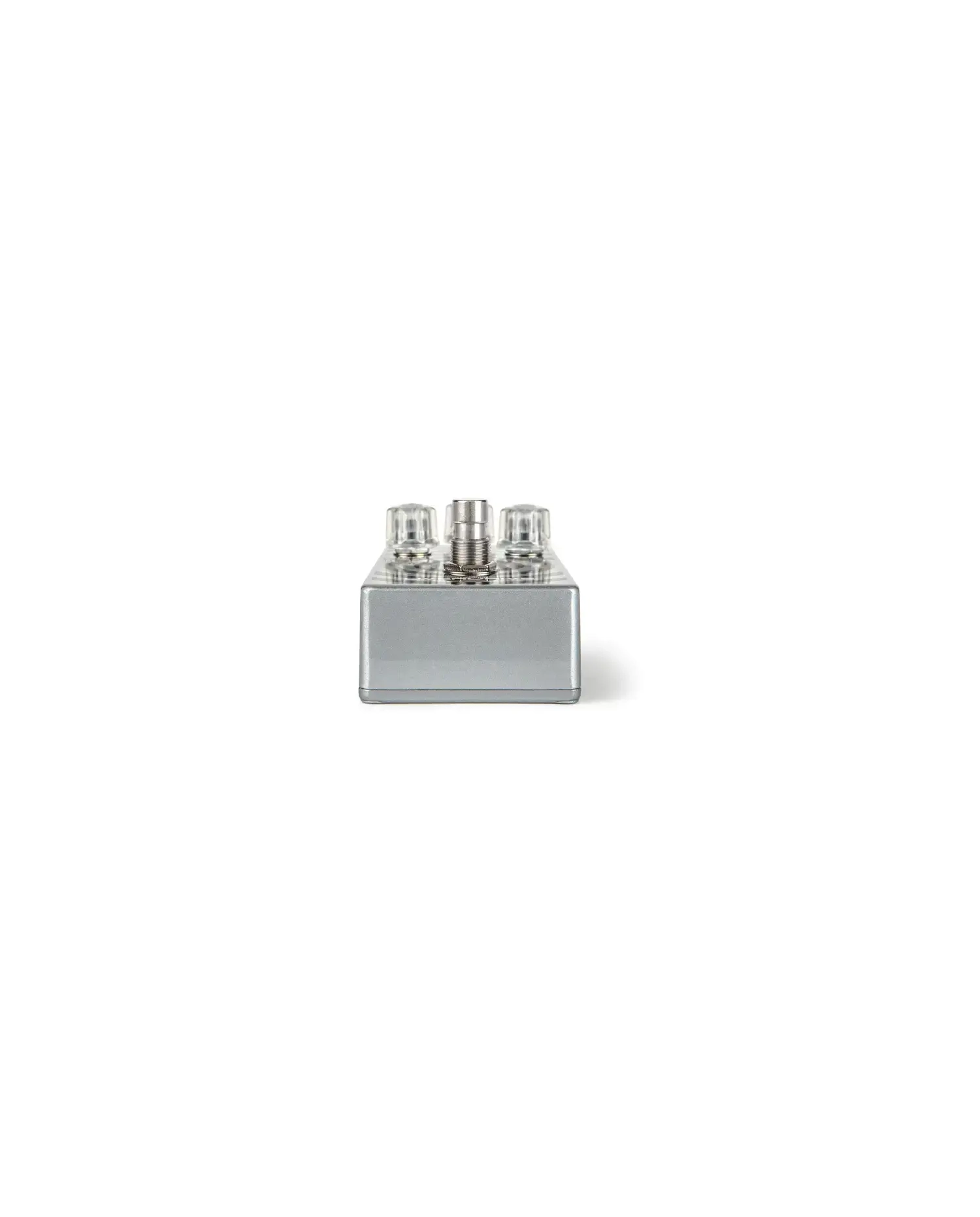 MXR WA44 Wylde Audio - Pedala Overdrive