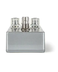 MXR WA44 Wylde Audio - Pedala Overdrive