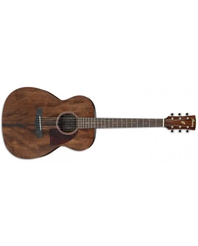 Ibanez PC12MH-OPN - Chitara acustica Ibanez - 1