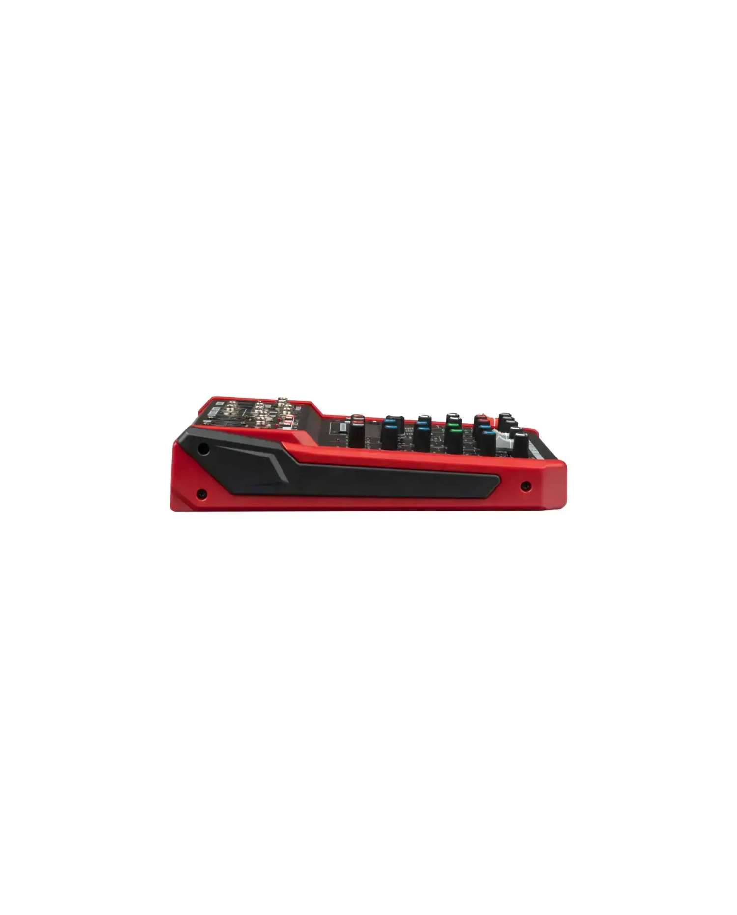 Proel PLAYMIX6 - Mixer Neamplificat