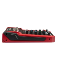 Proel PLAYMIX6 - Mixer Neamplificat