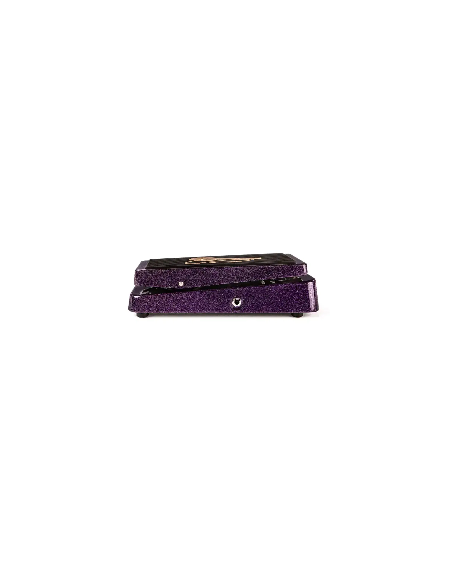 Dunlop Kirk Hammett Col - Pedala Wah Chitara