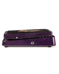 Dunlop Kirk Hammett Col - Pedala Wah Chitara