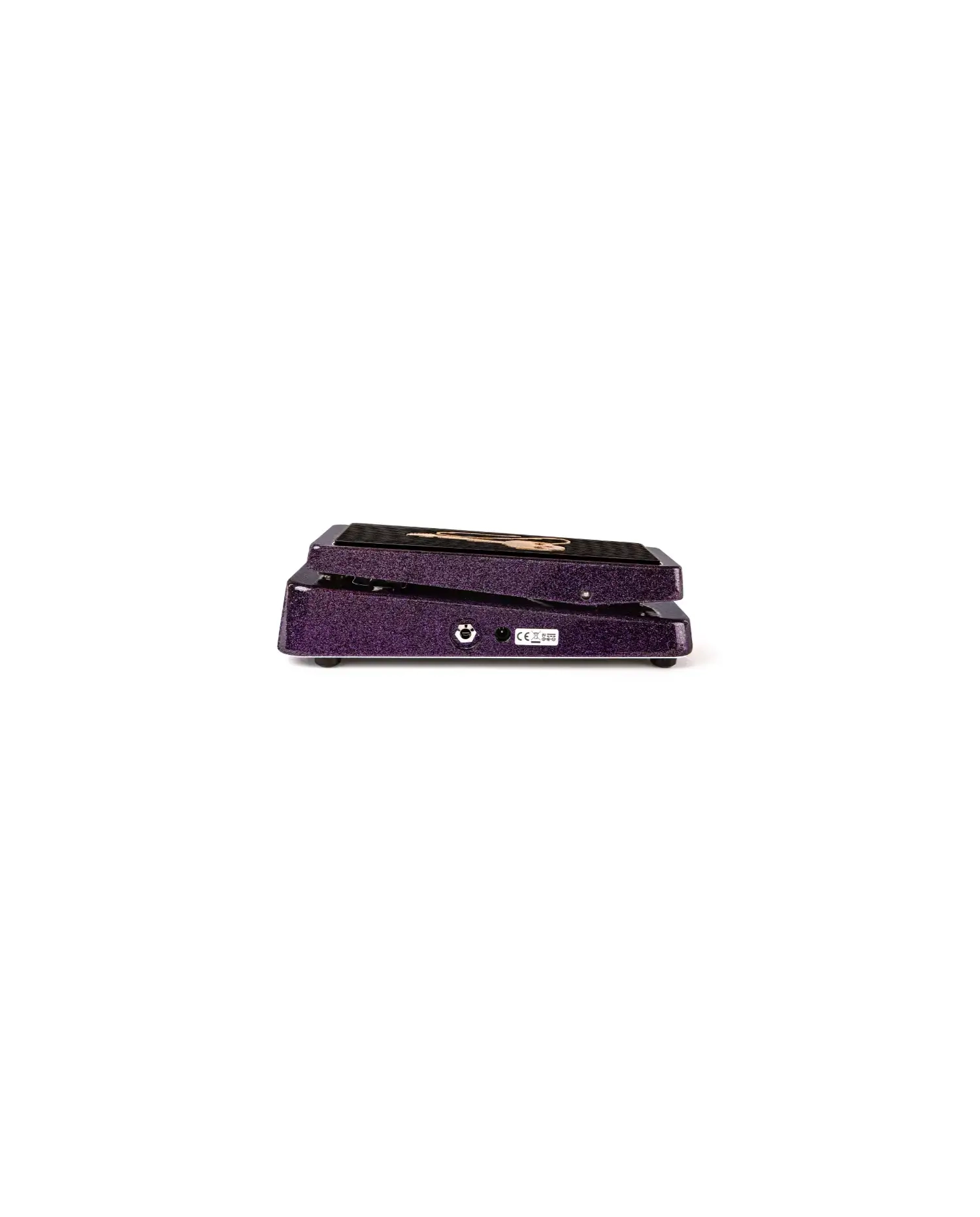 Dunlop Kirk Hammett Col - Pedala Wah Chitara
