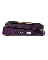Dunlop Kirk Hammett Col - Pedala Wah Chitara