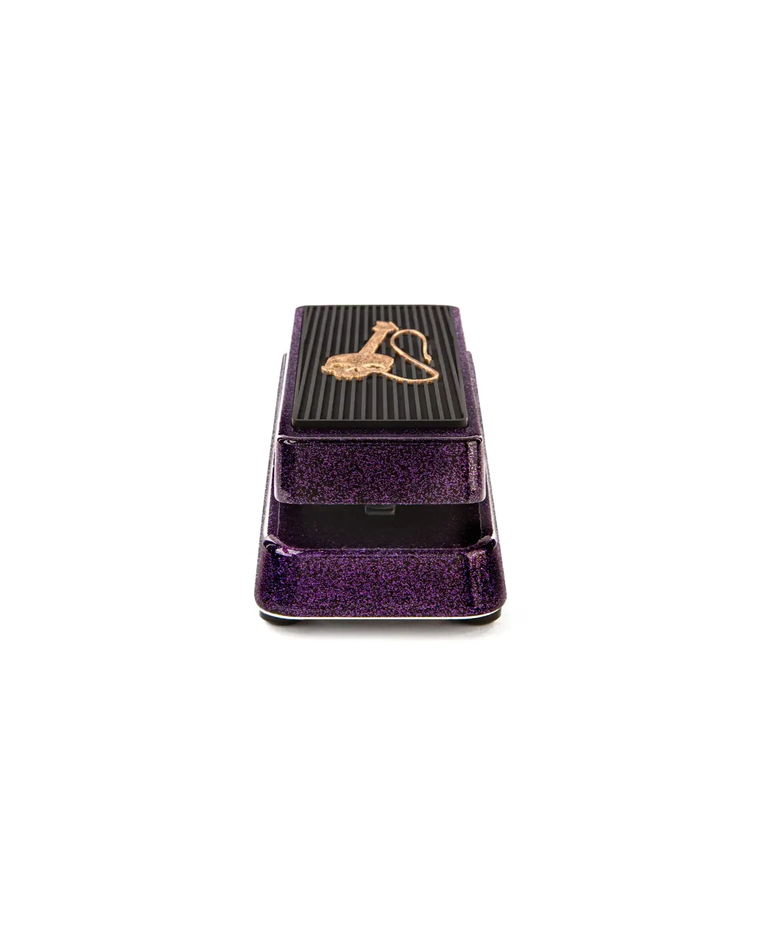 Dunlop Kirk Hammett Col - Pedala Wah Chitara