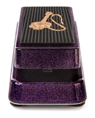 Dunlop Kirk Hammett Col - Pedala Wah Chitara