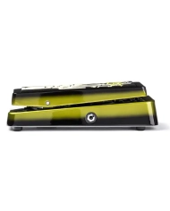 Dunlop KH95 Kirk Hammett - Pedala Wah Chitara