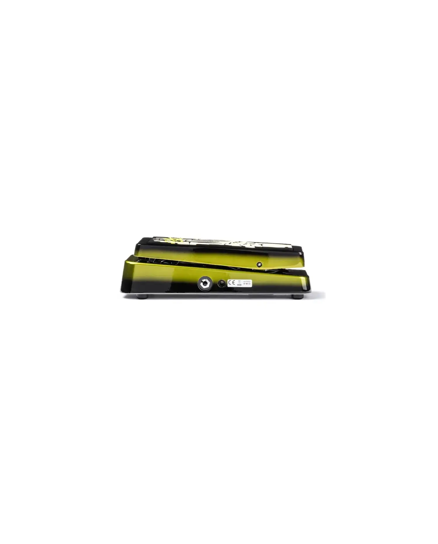 Dunlop KH95 Kirk Hammett - Pedala Wah Chitara