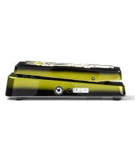 Dunlop KH95 Kirk Hammett - Pedala Wah Chitara