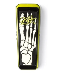 Dunlop KH95 Kirk Hammett - Pedala Wah Chitara