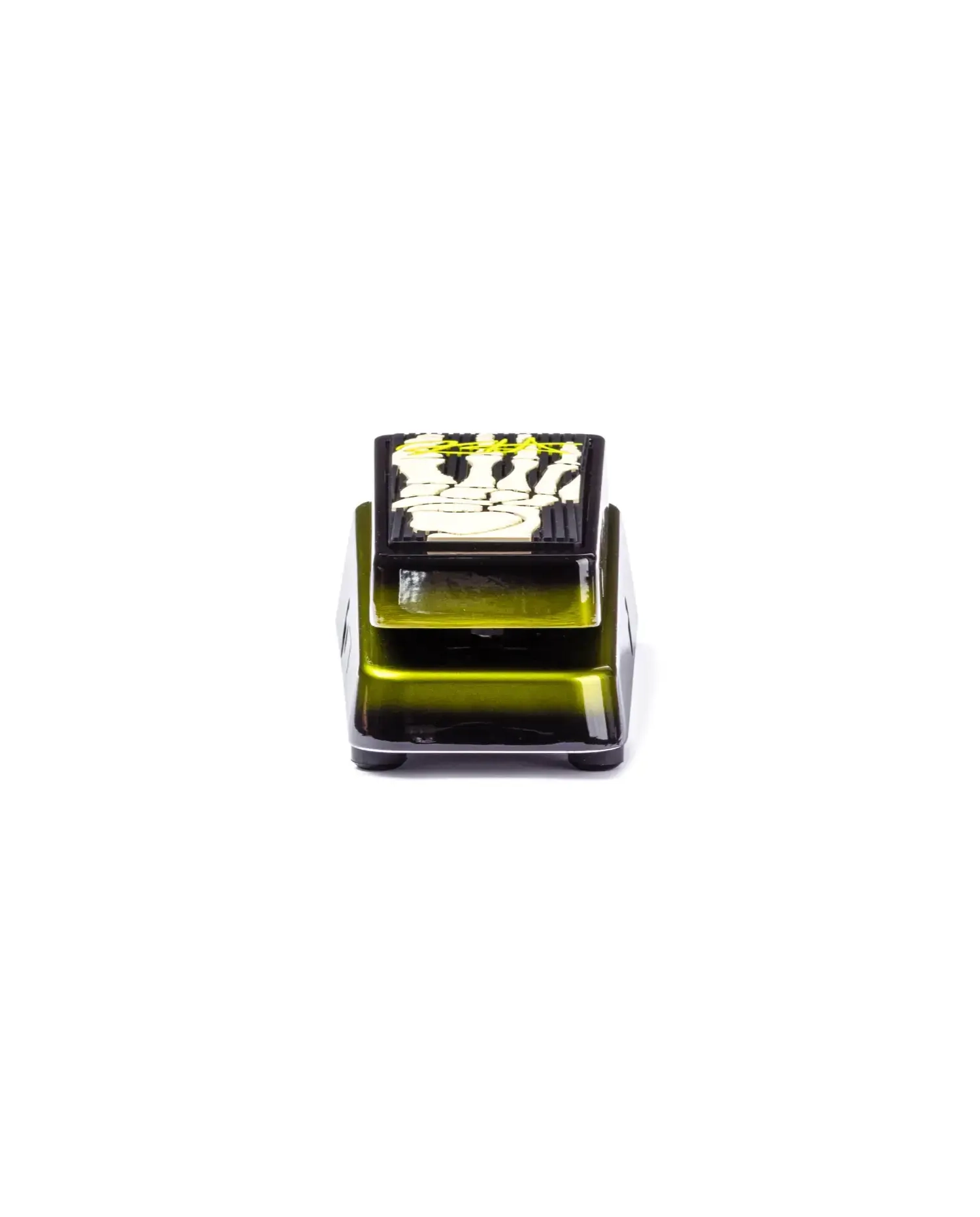 Dunlop KH95 Kirk Hammett - Pedala Wah Chitara