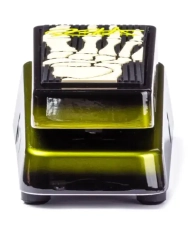 Dunlop KH95 Kirk Hammett - Pedala Wah Chitara