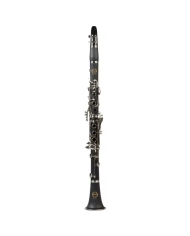 Grassi CL200B - Clarinet Bundle