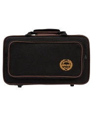Grassi CL200B - Clarinet Bundle