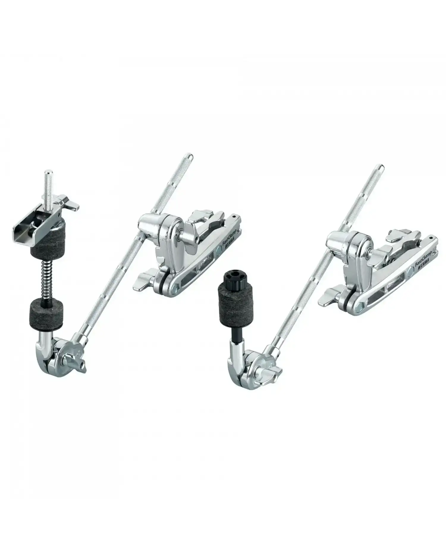 Tama MCAX5366 - Set stative Cocktail Jam Tama - 1