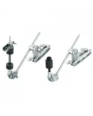 Tama MCAX5366 - Set stative Cocktail Jam Tama - 1