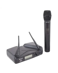 Eikon WM700M - Sistem Microfon Wireless Handheld