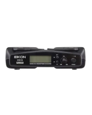 Eikon WM700M - Sistem Microfon Wireless Handheld