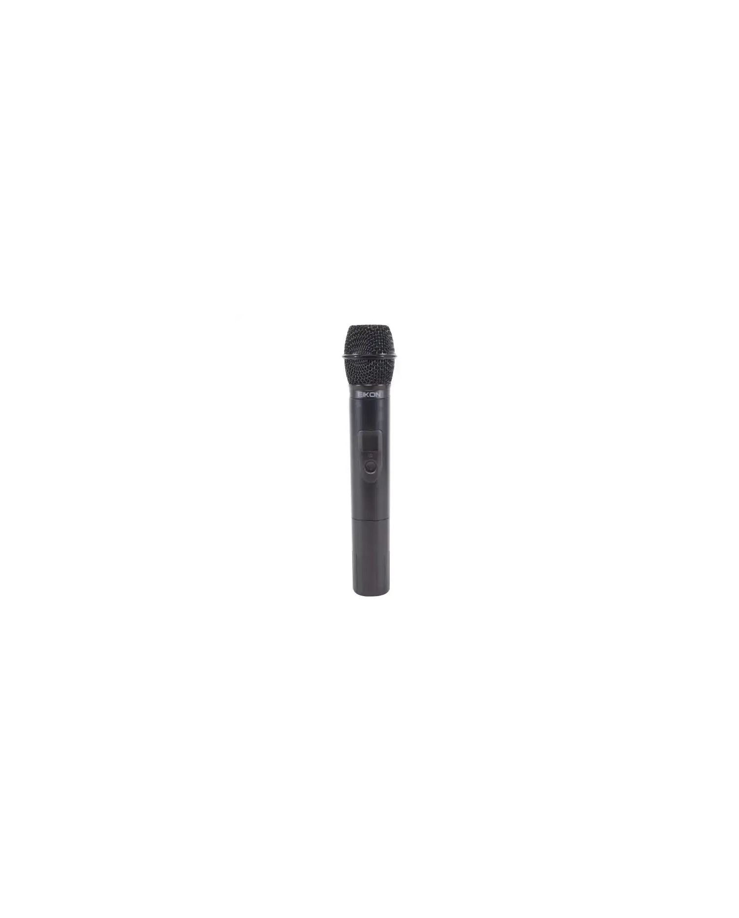 Eikon WM700M - Sistem Microfon Wireless Handheld