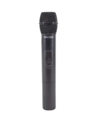 Eikon WM700M - Sistem Microfon Wireless Handheld