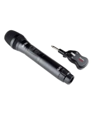 Eikon EKJMA - Sistem Microfon  Wireless Handheld